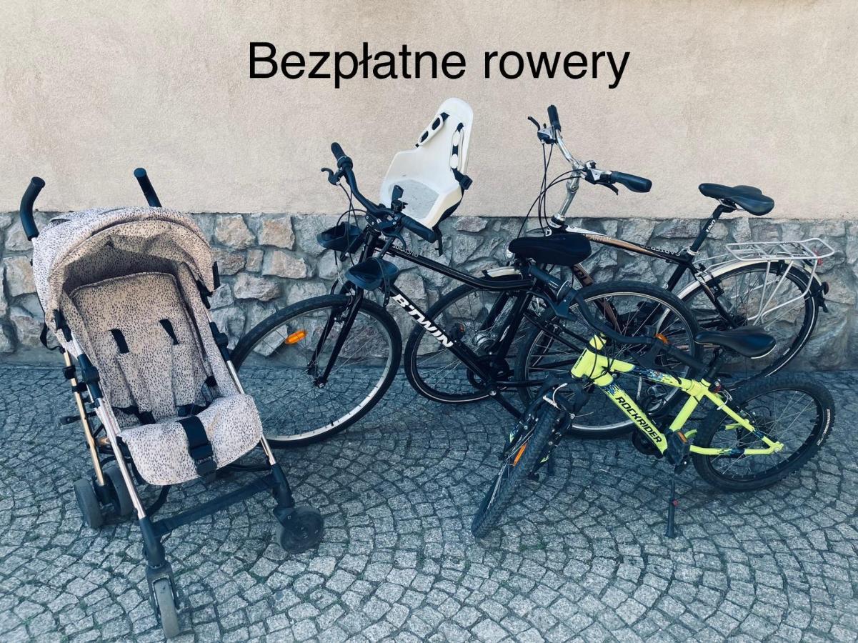 Dom Gorski Czarda - Sniadanie I Kolacja W Cenie Szczawnica Luaran gambar