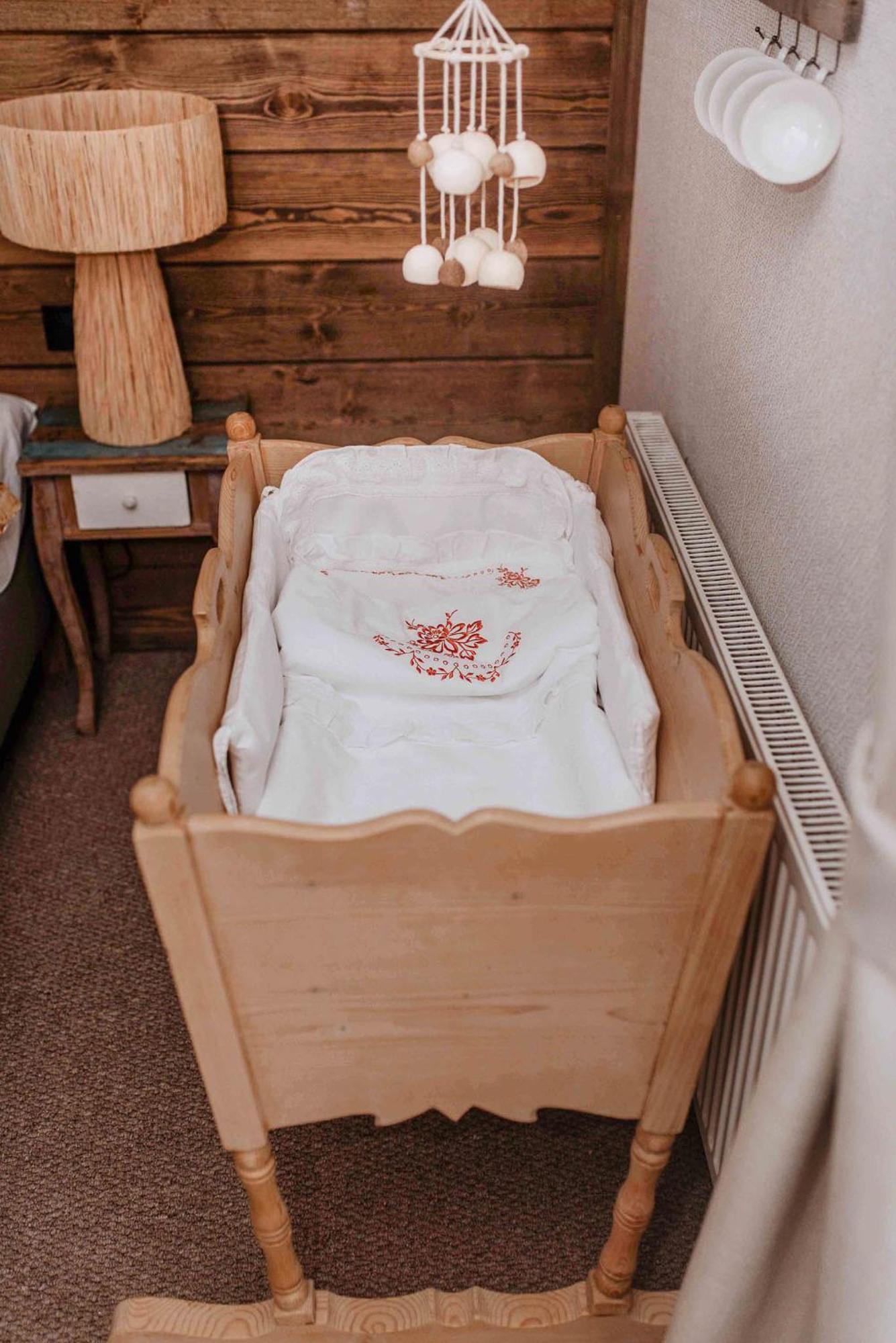 Dom Gorski Czarda - Sniadanie I Kolacja W Cenie Szczawnica Luaran gambar